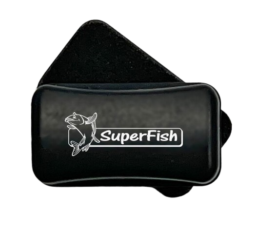 Superfish Float Clean Magneet S